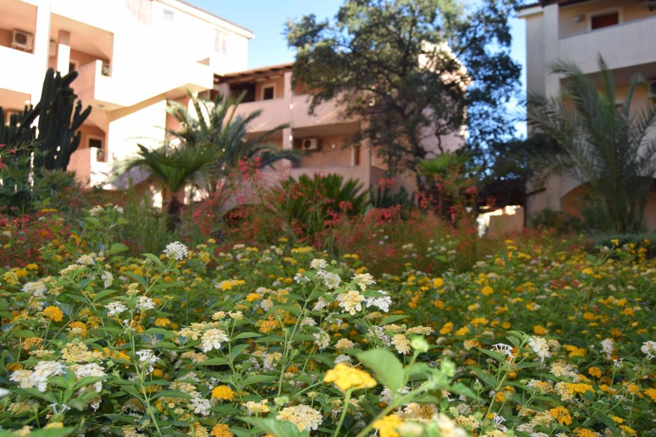 Il Mare Di Olbia Holiday Apartment Екстериор снимка